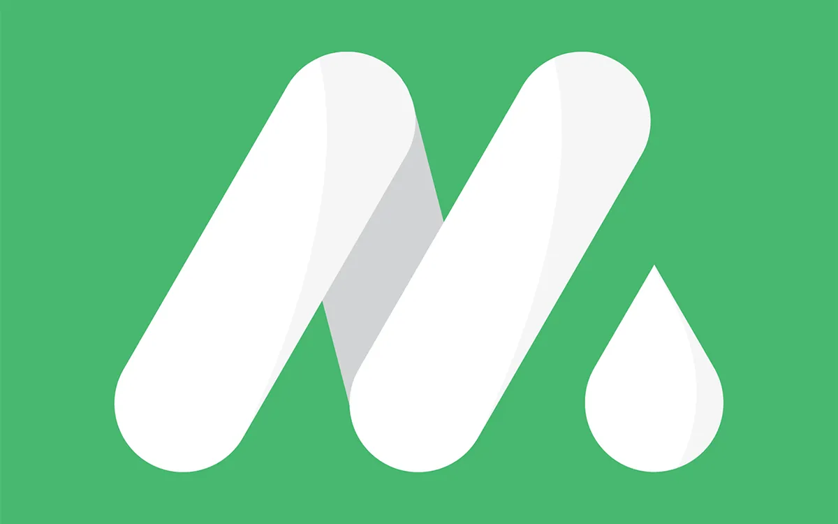 MarketPrint