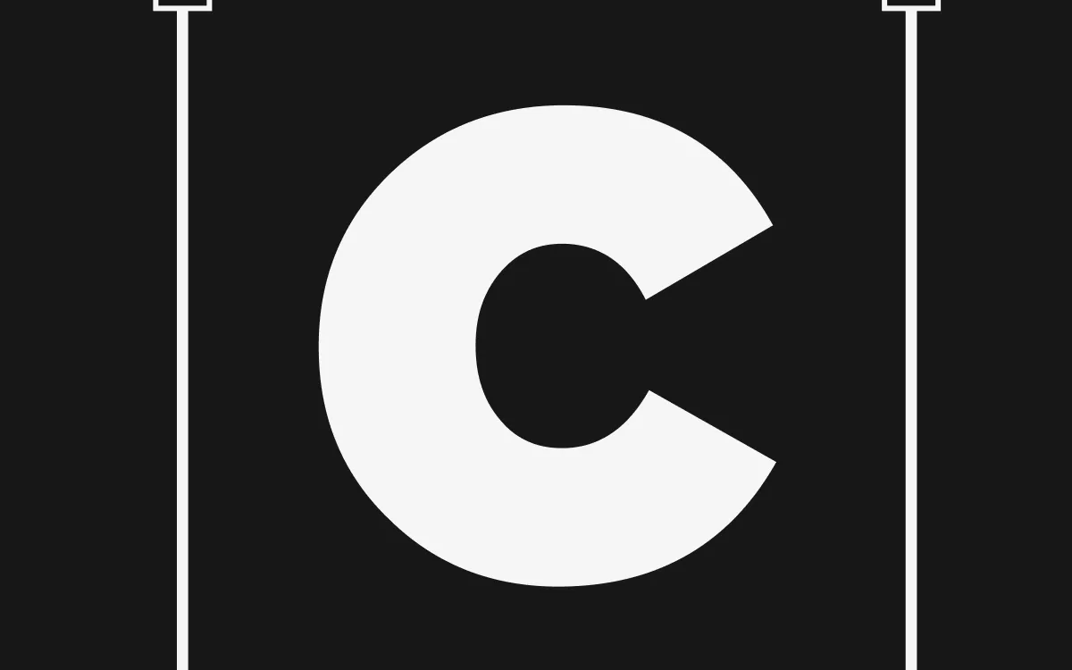 Customix