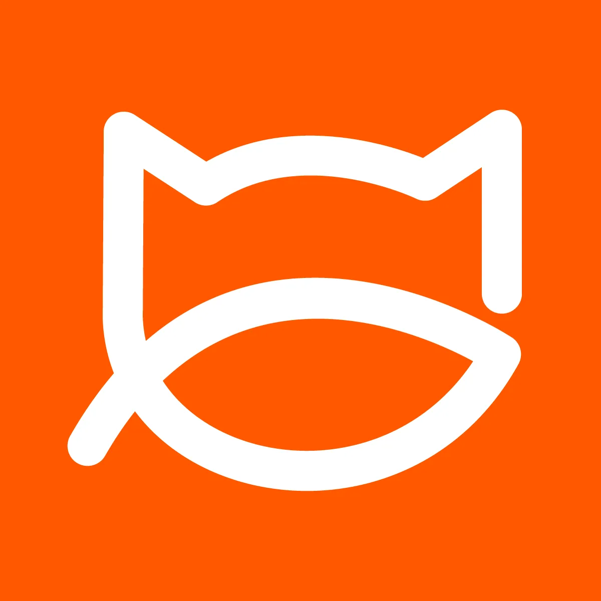 https://cdn.shopify.com/app-store/listing_images/0b04ce86cbbf160bd05f03d43392797e/icon/CM7uyuesvYEDEAE=.jpeg