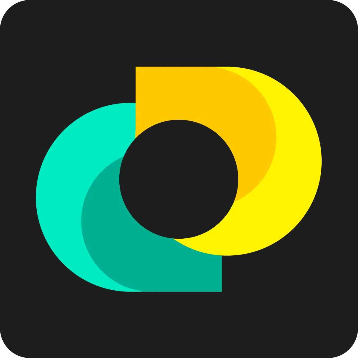 https://cdn.shopify.com/app-store/listing_images/50259d37be2fdd4e0e403337db9d1716/icon/CMCwpsrdxYkDEAE=.png