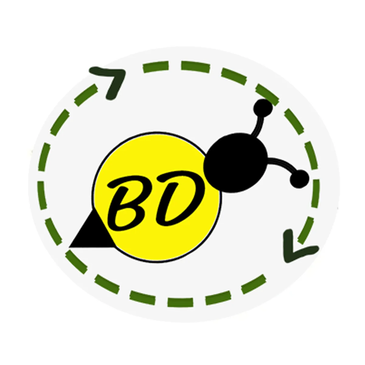 https://cdn.shopify.com/app-store/listing_images/63ed80edcf900477cd789c6d5e1e0331/icon/CMCypuSFhY8DEAE=.png