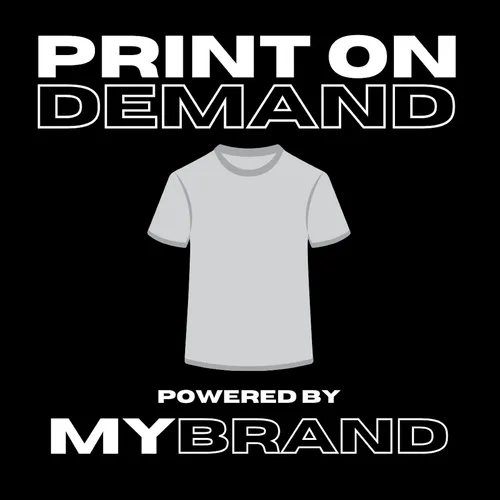 Life Brand