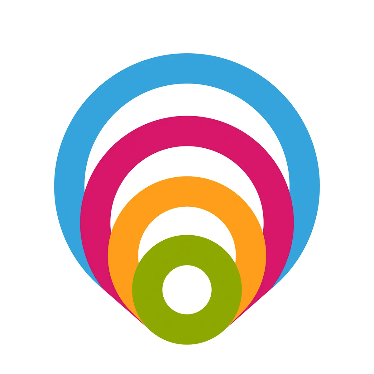 https://cdn.shopify.com/app-store/listing_images/5e2b439ae8cfebf36f62837fa5680cee/icon/CMGvn9WF8_UCEAE=.png