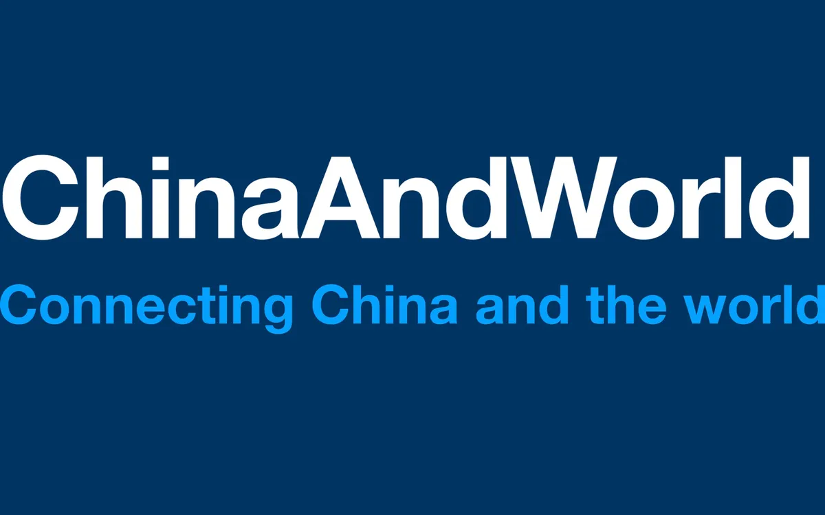 ChinaAndWorld