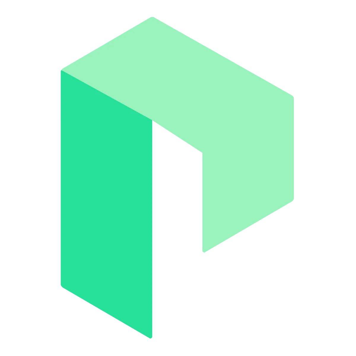 https://cdn.shopify.com/app-store/listing_images/8c8e27997f14a45c9681101247716257/icon/CMP3pNmp0Y8DEAE=.png