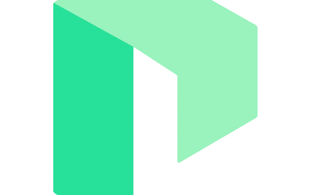 podvector