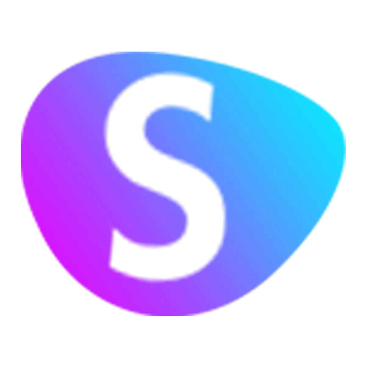https://cdn.shopify.com/app-store/listing_images/d2f27d4a8f04151e2bc1a45ea4053f45/icon/CMPE8NfO_fICEAE=.png