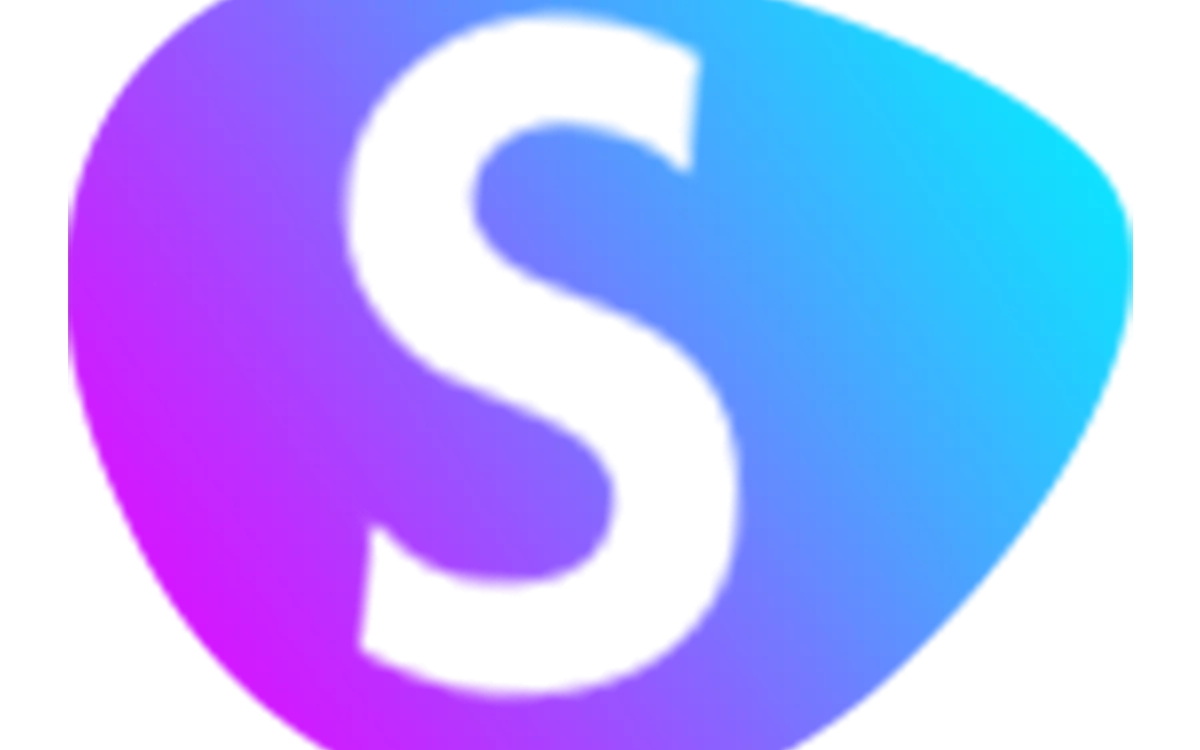 Sup Dropshipping