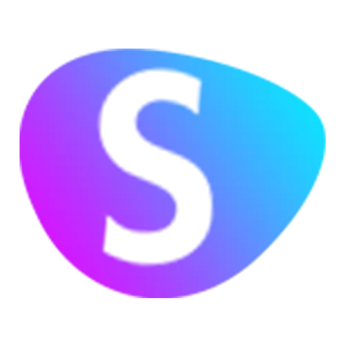 Sup Dropshipping