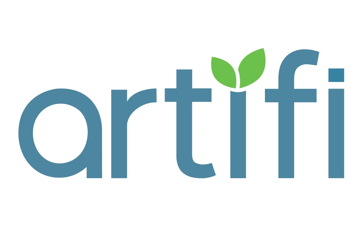 Artifi Labs