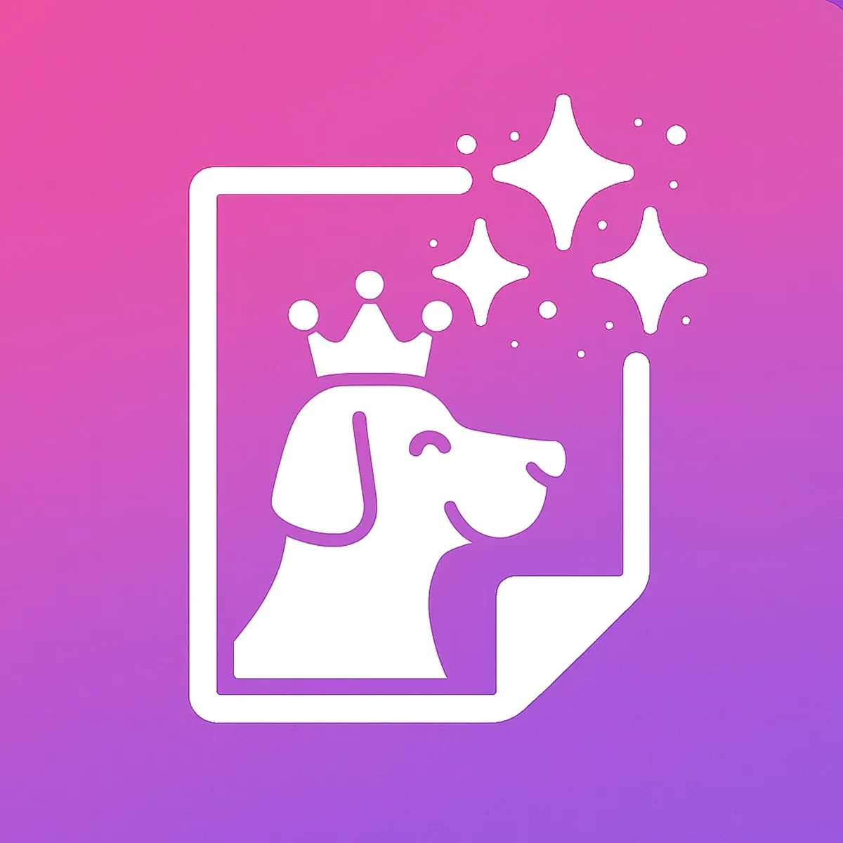 https://cdn.shopify.com/app-store/listing_images/703340cd3015928331a6841b244eefad/icon/CMWO-7-Us48DEAE=.png