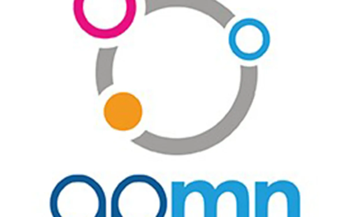 QP Printing Limited