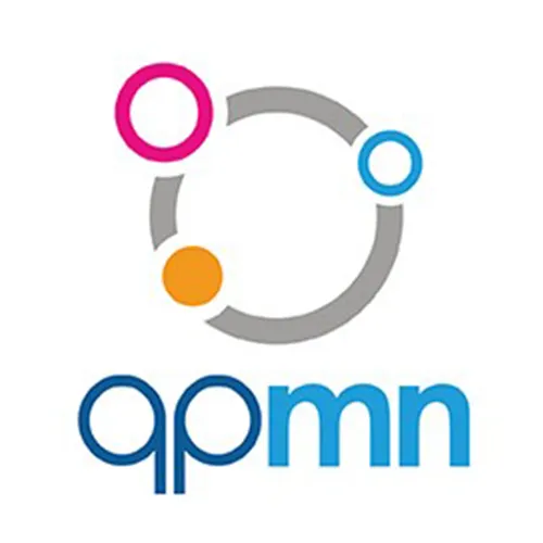 QP Printing Limited