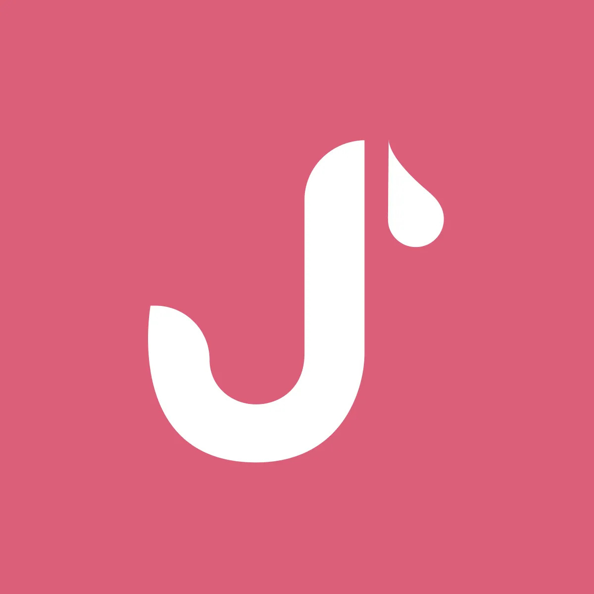 https://cdn.shopify.com/app-store/listing_images/85149f09441395ee6f87c5b81ca7d77f/icon/CMXd0MTRhfkCEAE=.png