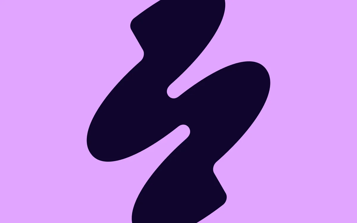 Selfnamed