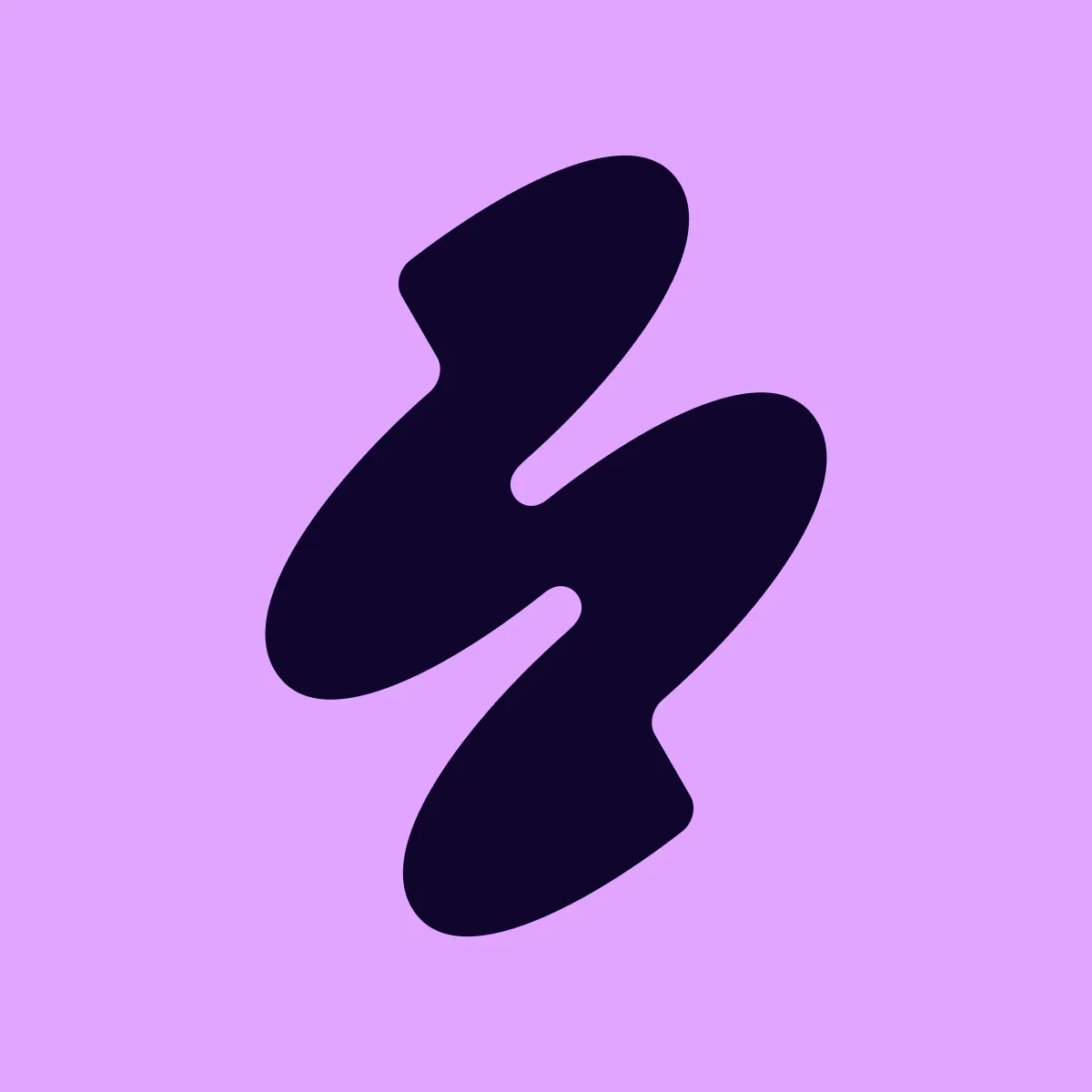 https://cdn.shopify.com/app-store/listing_images/11c93d3a943c6d94172d6152883623b6/icon/CMXeju-k4JADEAE=.png