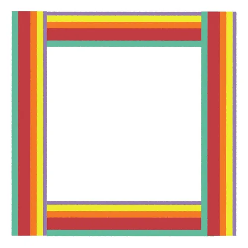 Beyond Print