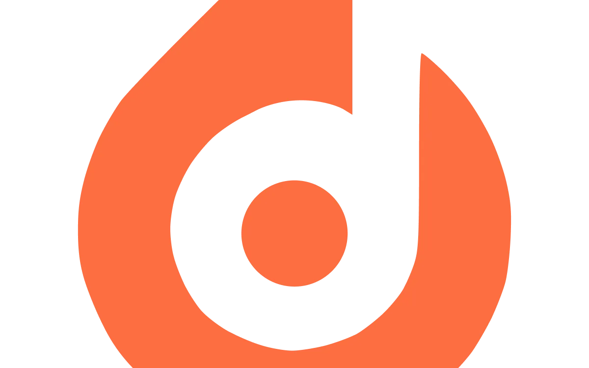 Digital On Demand