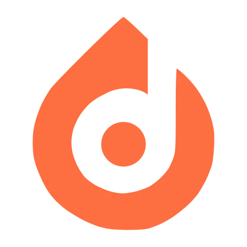 Digital On Demand
