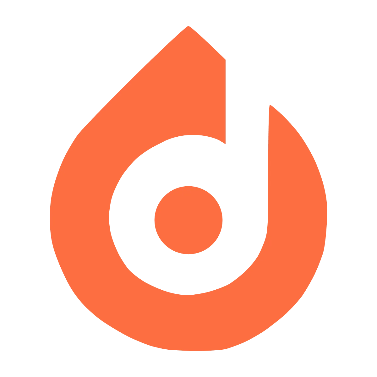 https://cdn.shopify.com/app-store/listing_images/5306d4bf915ff3060b7f9d765465a225/icon/CMjH-MqdjI0DEAE=.png