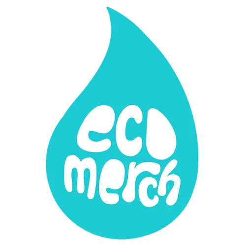 Ecomerch
