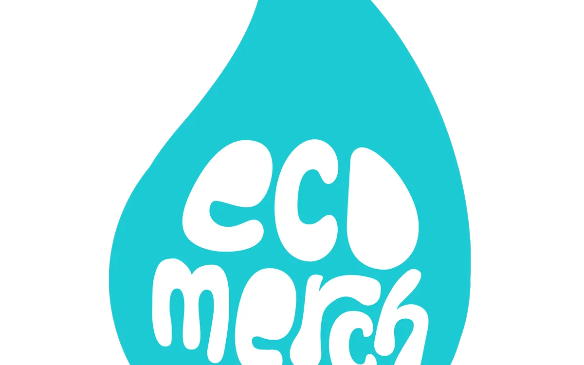 Ecomerch