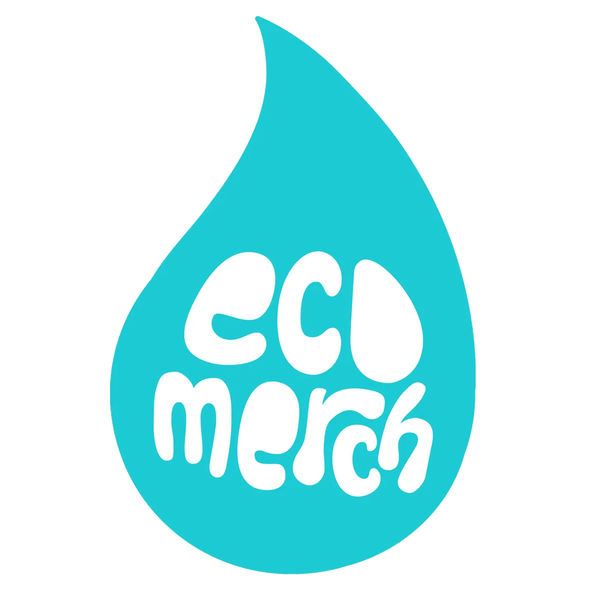 https://cdn.shopify.com/app-store/listing_images/da98f5f9e4e716294f6322f8a3c0607a/icon/CMjU4_f1j_4CEAE=.png