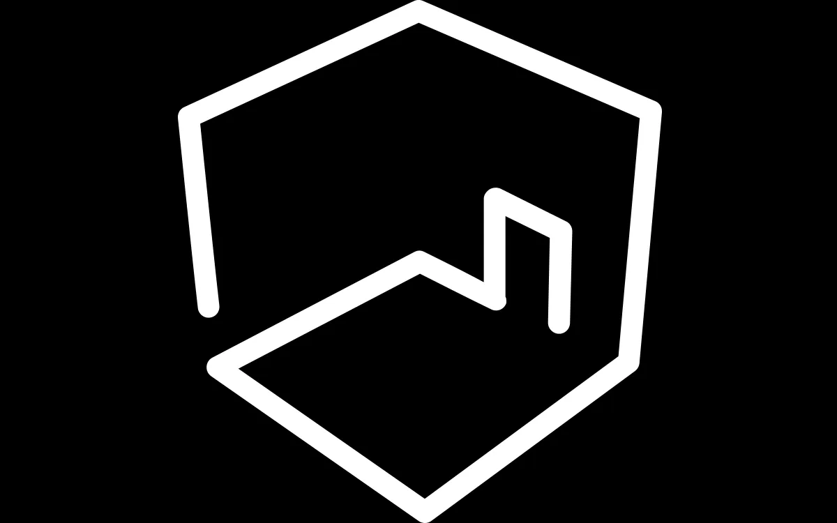 creativehub