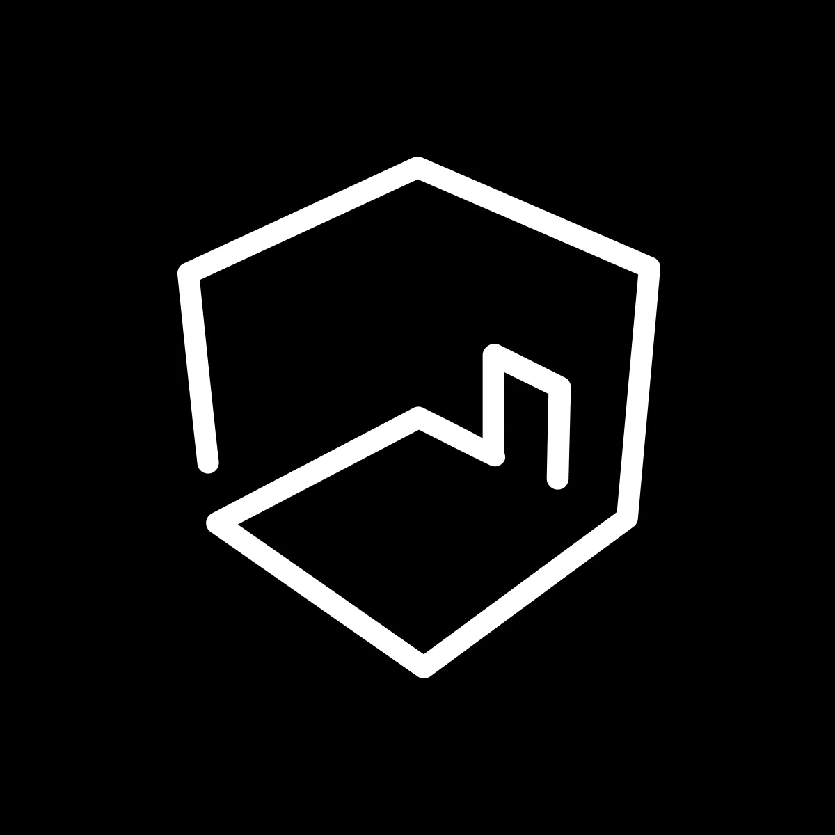 https://cdn.shopify.com/app-store/listing_images/cc510ff5615552b87de472912f50cd5e/icon/CMnQ98f0lu8CEAE=.png