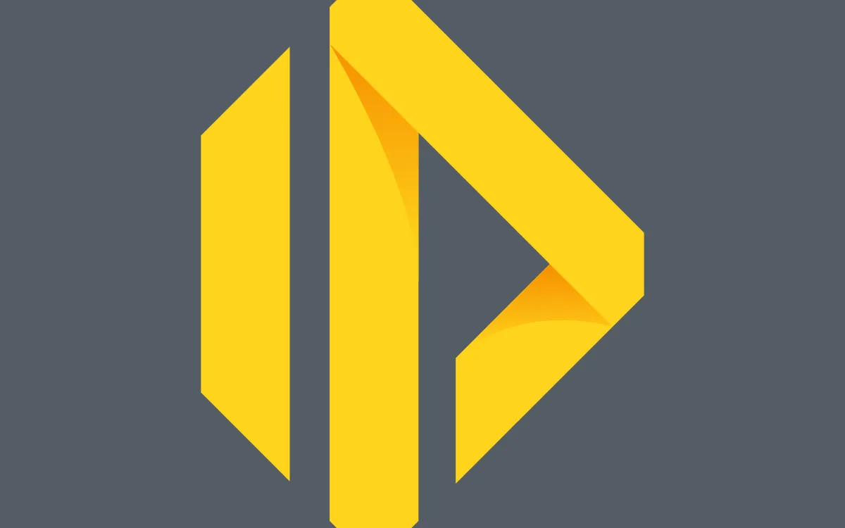 Ideaplus