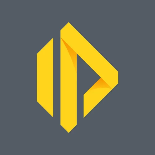 Ideaplus