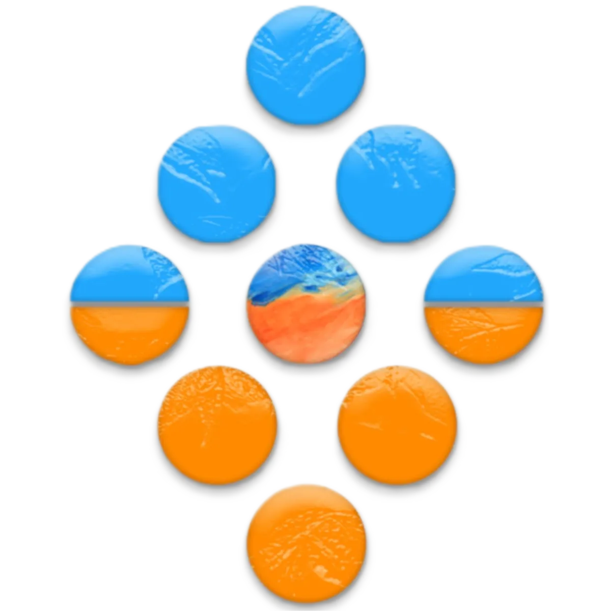 https://cdn.shopify.com/app-store/listing_images/a4cdf4cc6d6e57cbbdf45c26a034871c/icon/CMnxgt2f1oMDEAE=.png