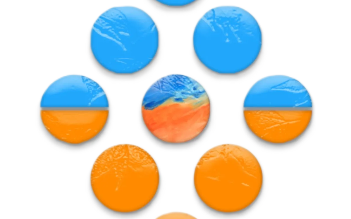 Ezpiezy