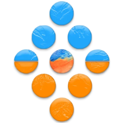 Ezpiezy
