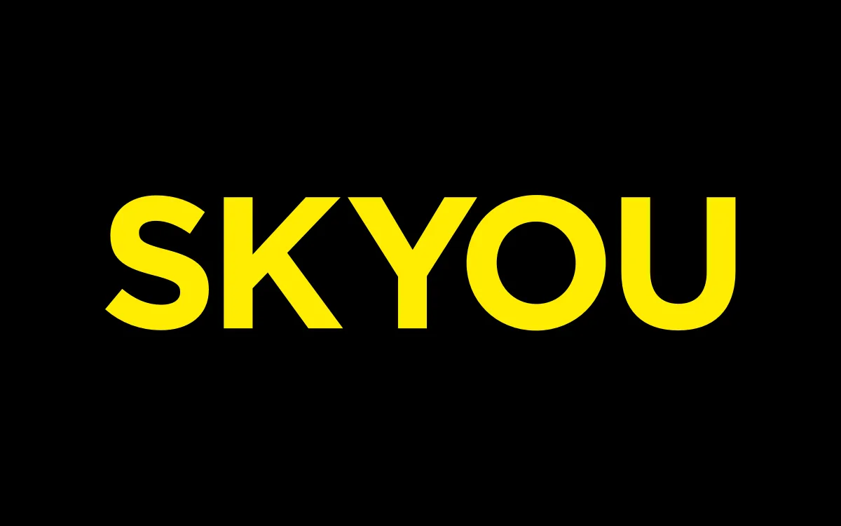 SKYOU Inc.