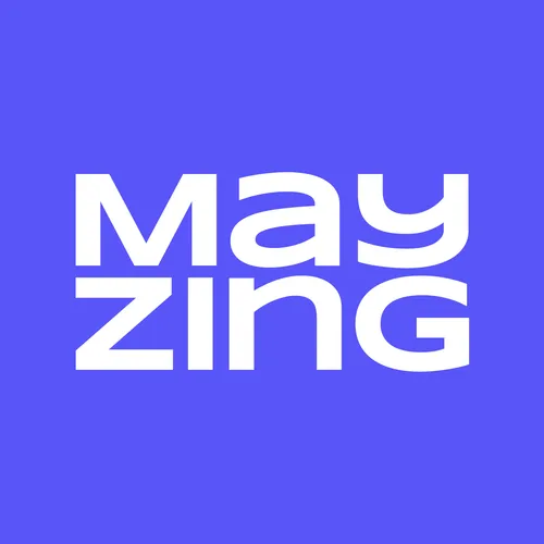 Mayzing