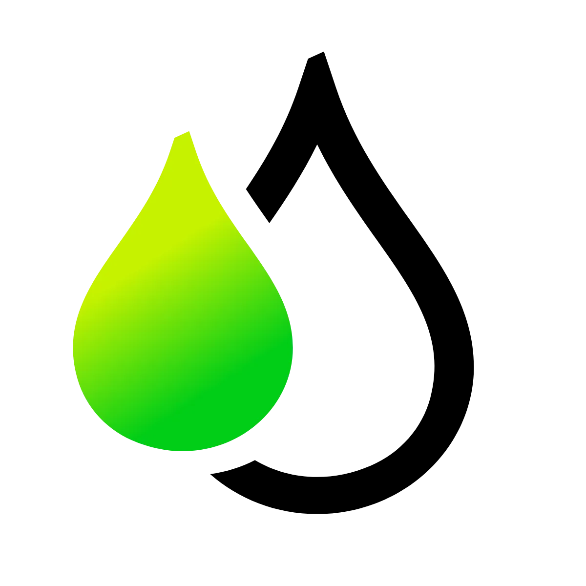 https://cdn.shopify.com/app-store/listing_images/f18441f91f8d64a53f8b60baeb86325a/icon/CN-NntyD7oADEAE=.png
