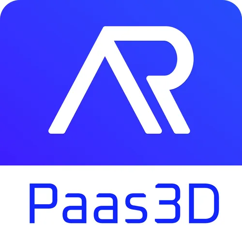 Paas3D