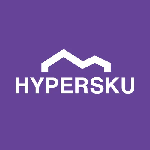 etailerhub