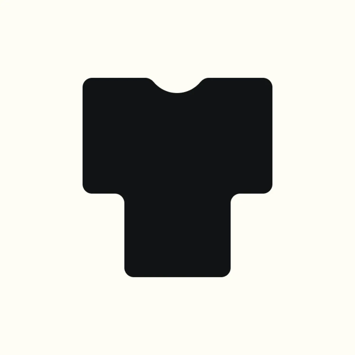 https://cdn.shopify.com/app-store/listing_images/10c2800ce77668ebbcfb33e0bfeaffef/icon/CN3jiOPVwYkDEAE=.png
