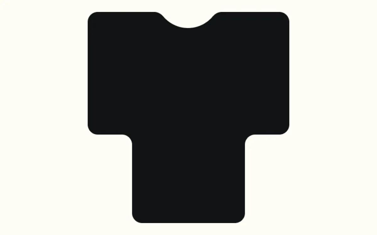 Tapstitch