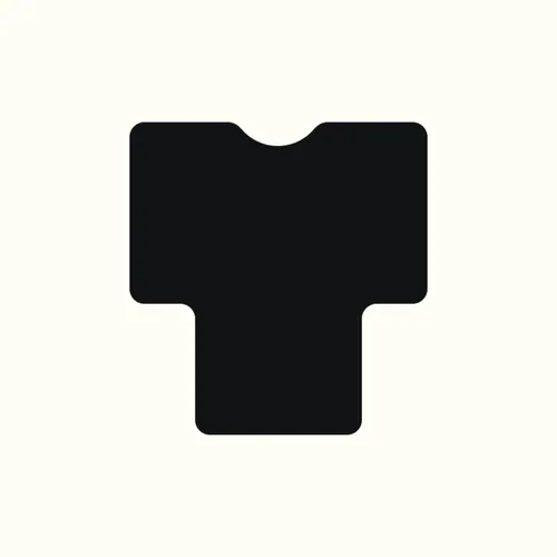 Tapstitch