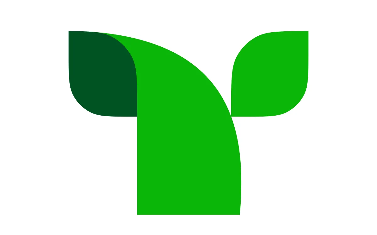 Textilprint i Forserum AB