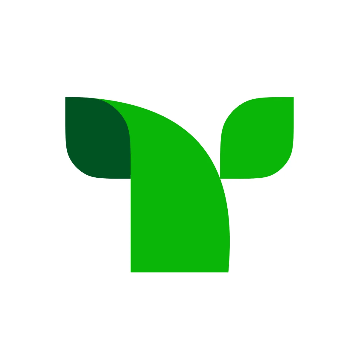 https://cdn.shopify.com/app-store/listing_images/4510d16826568793548ceb50c7be571d/icon/CN3tlMLvu4QDEAE=.png