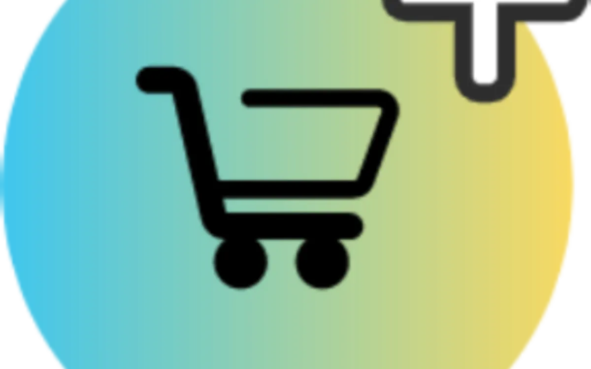 shopUpz