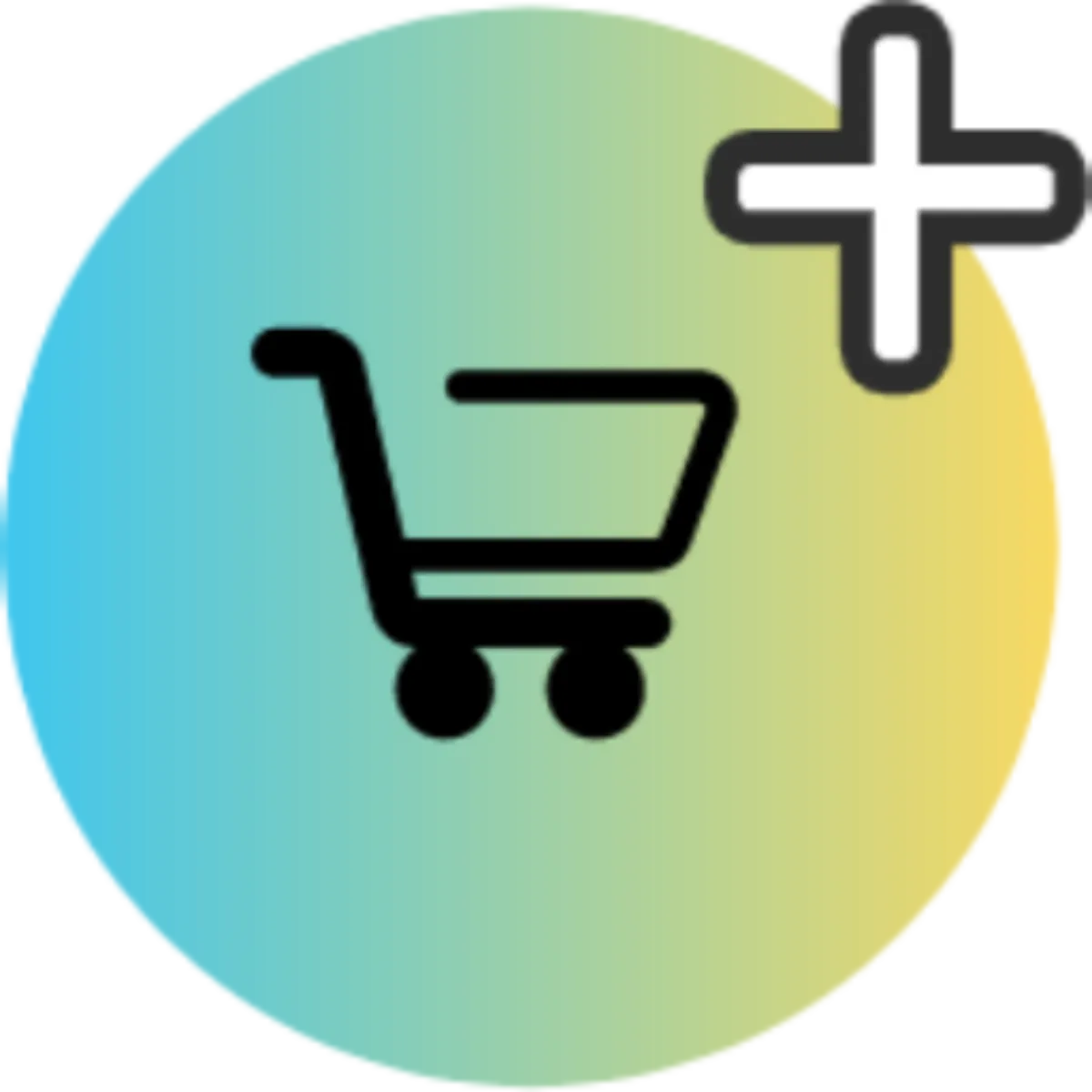 https://cdn.shopify.com/app-store/listing_images/0fca1f7056b11534d2fae5de711e3d4d/icon/CNCf4bL0lu8CEAE=.png