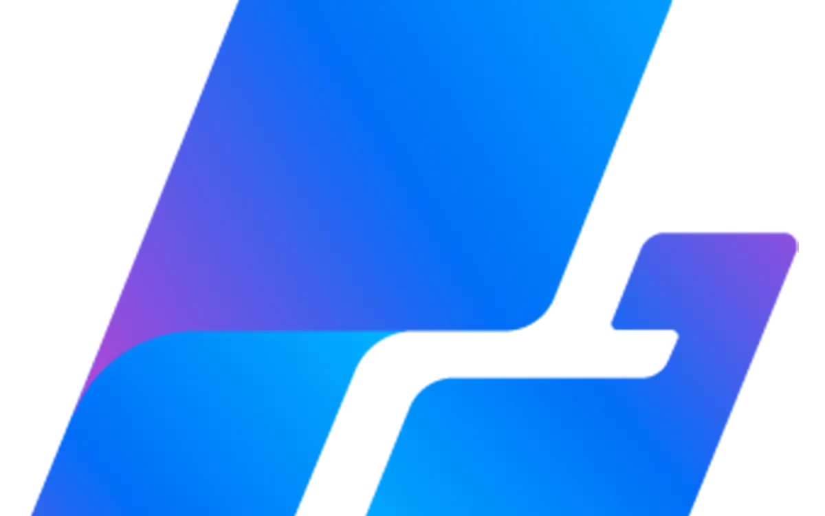 PGPrints