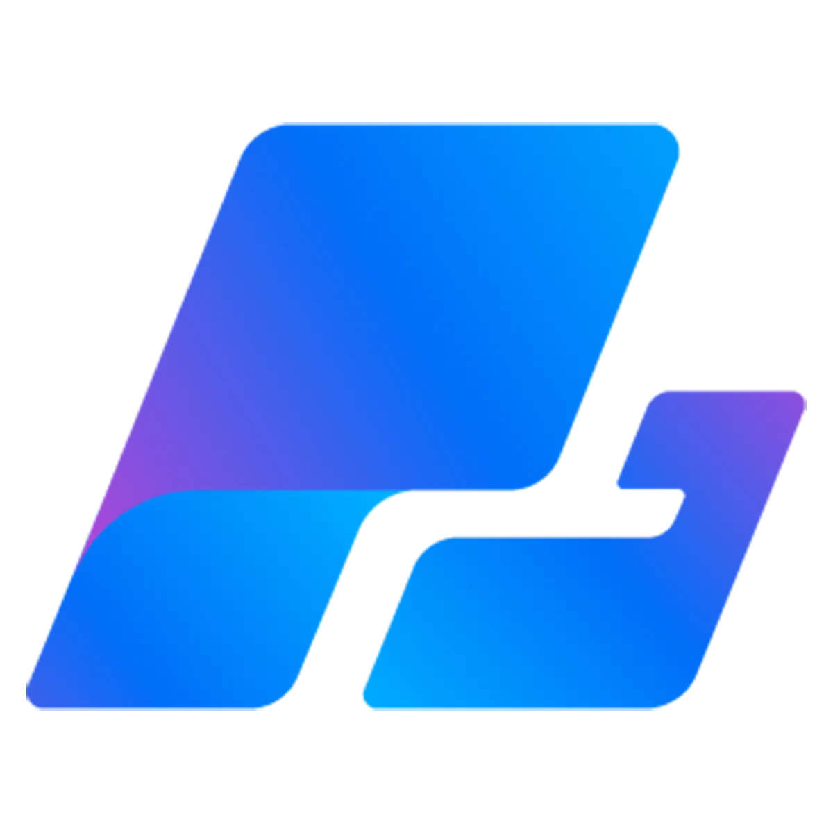 https://cdn.shopify.com/app-store/listing_images/b6281f07e3364fb192e8844fa1c33170/icon/CND73s3Fnv4CEAE=.png