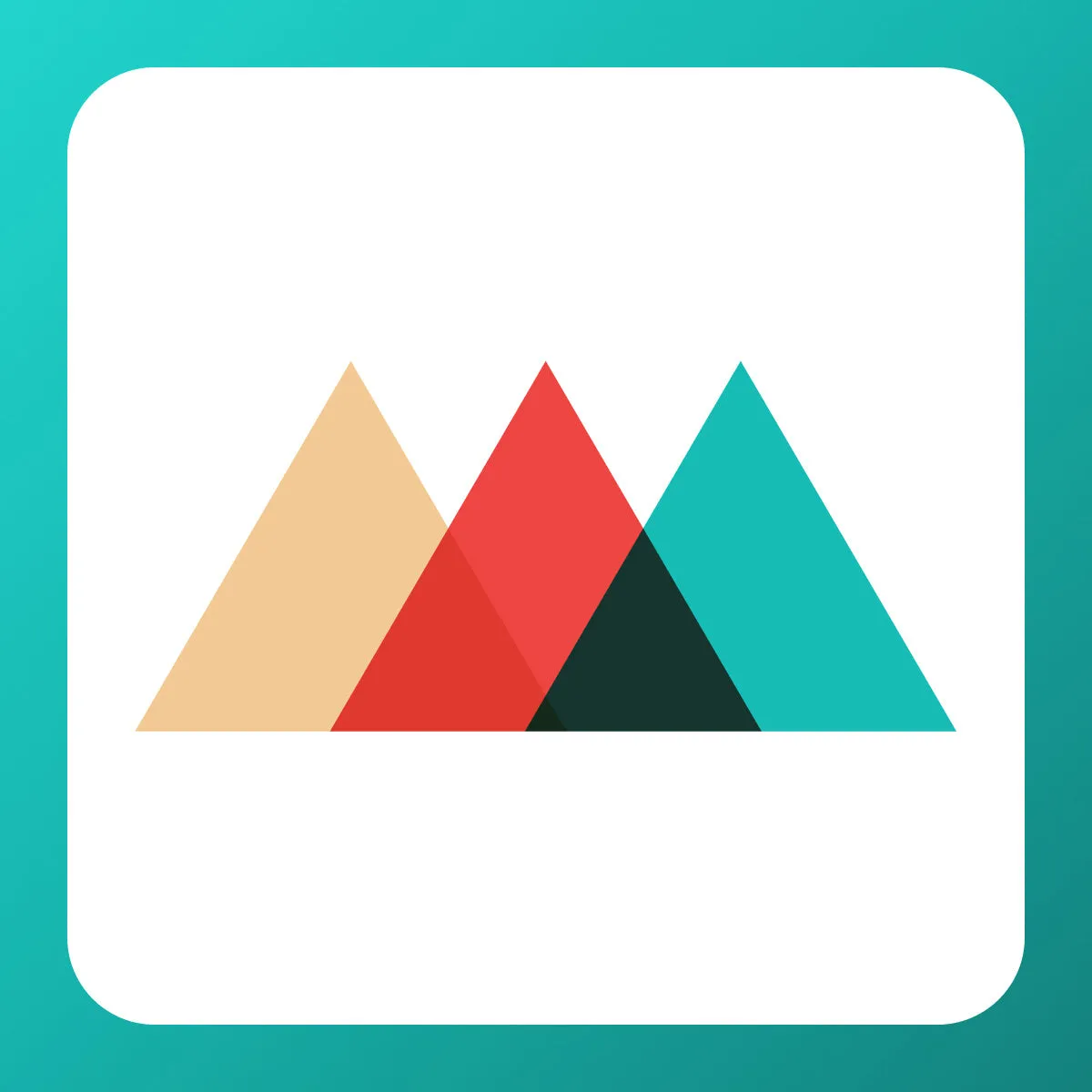 https://cdn.shopify.com/app-store/listing_images/3dd87416a3b1e12a9ef3604aaaaf4d1e/icon/CNDmhPSW_oQDEAE=.jpeg