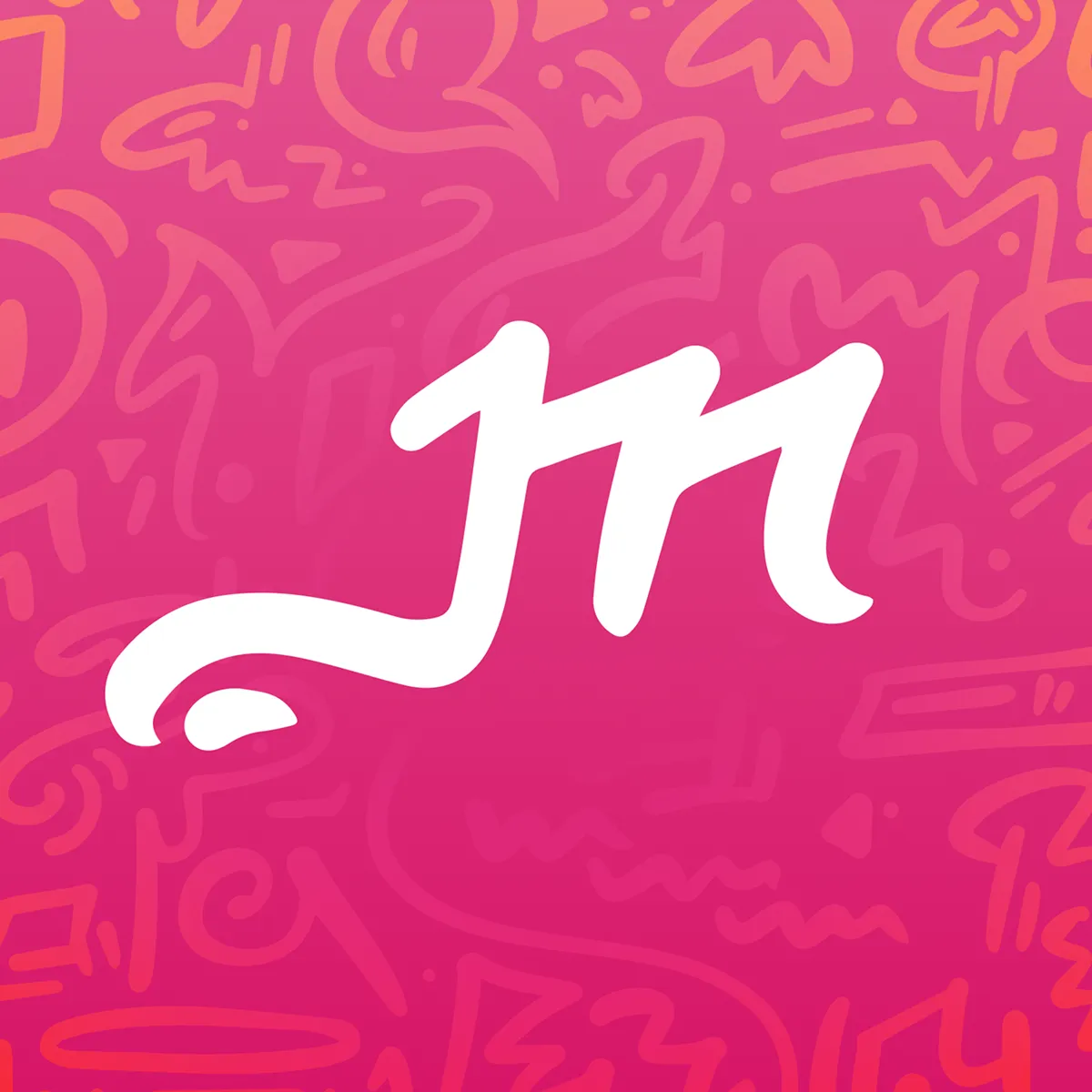 https://cdn.shopify.com/app-store/listing_images/f178ac6b5b0f193b5a3766178e61b146/icon/CNDsrbbG7YsDEAE=.png